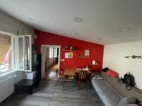 Gradske lokacije, Kruševac | 4zida.rs | 4zida.rs