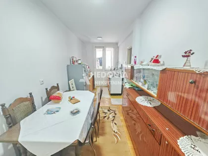 Mića Radakovića | 4zida.rs