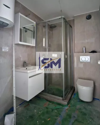 Železnik | 4zida.rs