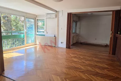 Mileševska | 4zida.rs