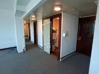 Blok 33 - Geneks, Novi Beograd, Beograd | 4zida.rs