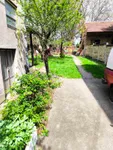 Gradske lokacije, Inđija | 4zida.rs | 4zida.rs