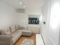 Novi Sad, Gradske lokacije, Liman | 4zida.rs | 4zida.rs