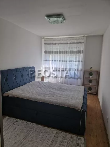 Bulevar Umetnosti | 4zida.rs