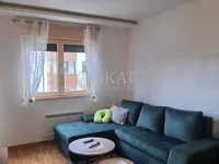 25. Maj, Okolne lokacije, Zlatibor | 4zida.rs