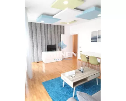 Golubačka | 4zida.rs