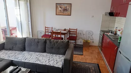 Romanijska | 4zida.rs