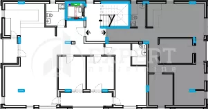 Knjaževačka | 4zida.rs