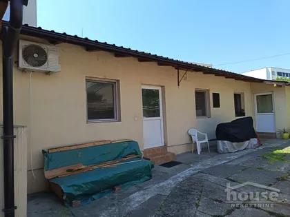 Podbara | 4zida.rs