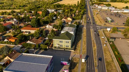 Štipska 1 | 4zida.rs