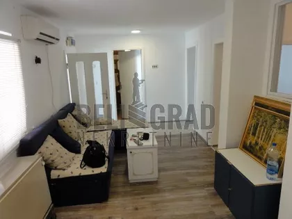 Gostivarska | 4zida.rs