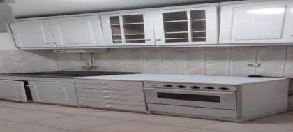 Braće Tatić 16 | 4zida.rs