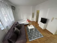 Novi Sad, Gradske lokacije, Stari Grad, Spens | 4zida.rs | 4zida.rs