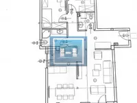 Centar, Gradske lokacije, Paraćin | 4zida.rs