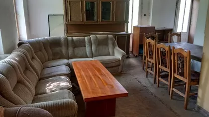 Stari Žednik | 4zida.rs