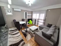 Niš, Gradske lokacije, Pantelej | 4zida.rs | 4zida.rs