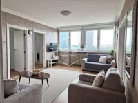 Beograd, Novi Beograd, Blok 21 | 4zida.rs | 4zida.rs