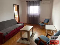 Novi Sad - Centar, Stari Grad, Gradske lokacije, Novi Sad | 4zida.rs | 4zida.rs
