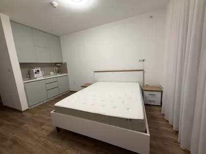 Bulevar Srpskih Ratnika 49A | 4zida.rs