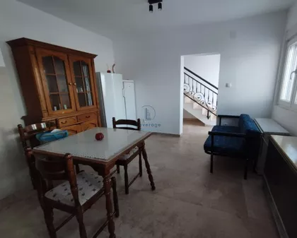 Boleč | 4zida.rs
