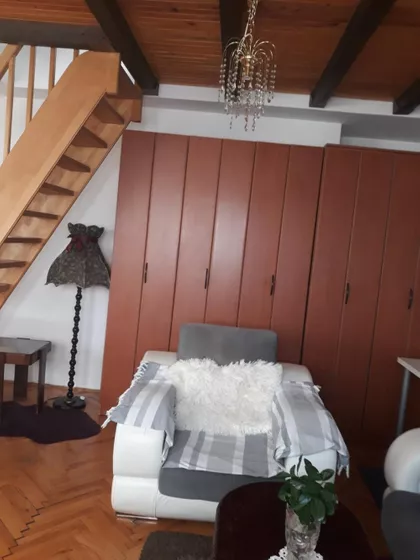 Šajkaška | 4zida.rs