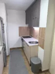 Liman 2, Liman, Gradske lokacije, Novi Sad | 4zida.rs | 4zida.rs
