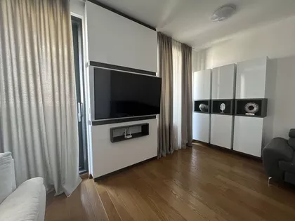 Novi Sad - Centar | 4zida.rs