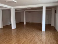 Loznica - Centar, Gradske lokacije, Loznica | 4zida.rs