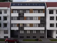 Detelinara, Gradske lokacije, Novi Sad | 4zida.rs