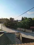 Gradske lokacije, Smederevo | 4zida.rs | 4zida.rs