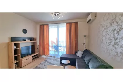 Bulevar Vudroa Vilsona | 4zida.rs