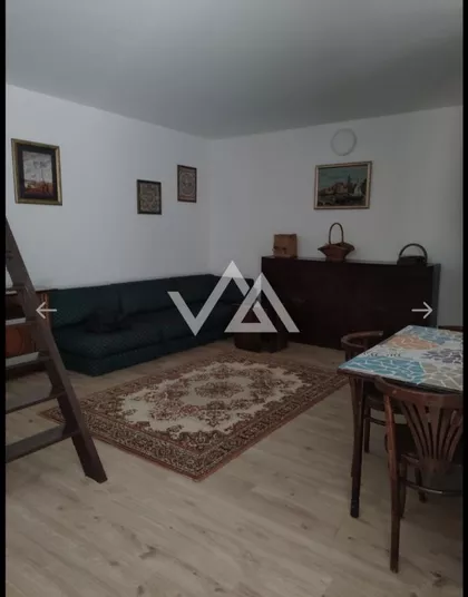 Gavrila Principa | 4zida.rs