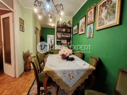 Novo Naselje | 4zida.rs