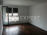 Niš, Gradske lokacije, Pantelej | 4zida.rs | 4zida.rs