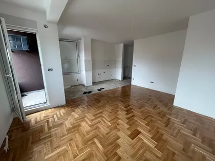 Cvetanova Ćuprija 24 | 4zida.rs