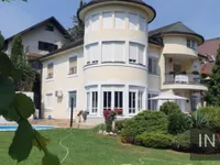 Sremska Kamenica, Gradske lokacije, Novi Sad | 4zida.rs