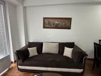 Kraljevi Čardaci, Okolne lokacije, Kopaonik | 4zida.rs
