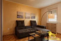 Novi Sad, Gradske lokacije, Novo Naselje | 4zida.rs | 4zida.rs