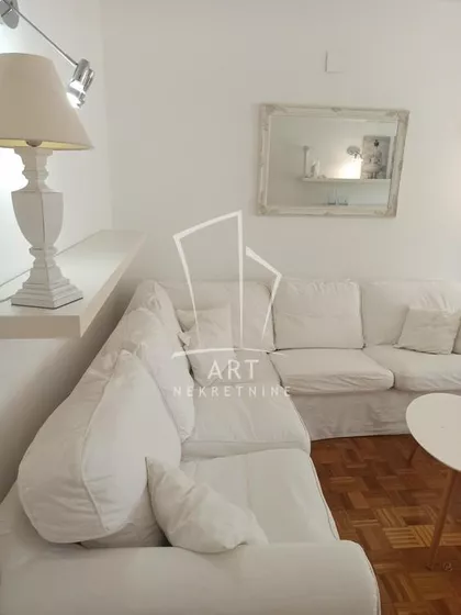 Antifašističke borbe | 4zida.rs