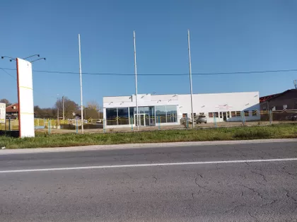 Ibarski Put Bb | 4zida.rs