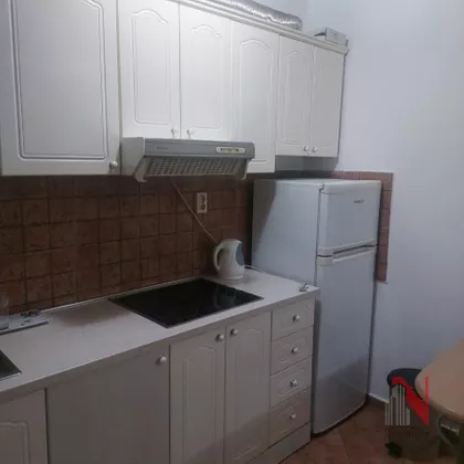 Bulevar Oslobođenja | 4zida.rs