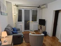 Grbavica, Gradske lokacije, Novi Sad | 4zida.rs