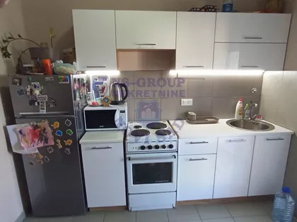 1300 Kaplara | 4zida.rs