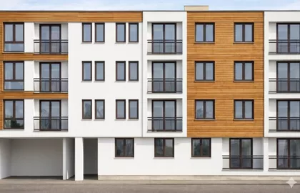 Mala Vaga | 4zida.rs