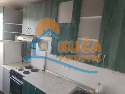 Bulevar dr Zorana | 4zida.rs