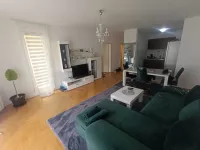 Šabac, Gradske lokacije, Benska Bara | 4zida.rs | 4zida.rs