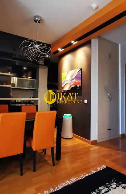 Zanatlijska | 4zida.rs