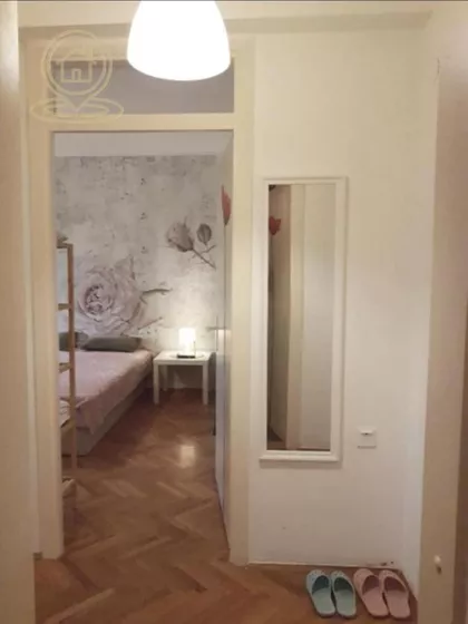 Čair | 4zida.rs