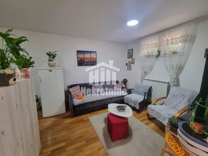 Đorđa Čutukovića | 4zida.rs