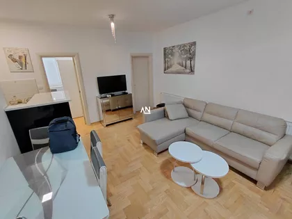 Bogdana Bogdanovića | 4zida.rs